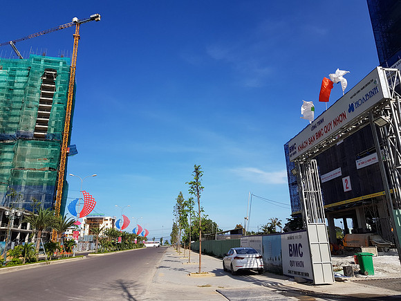 20180516_153549-ly-thai-to