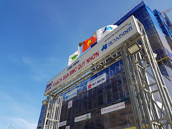 20180516_153556-bmc-hotel-construction