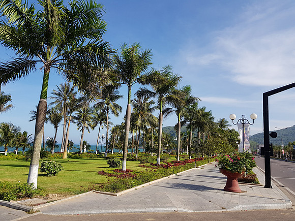 20180516_154158-beach-park