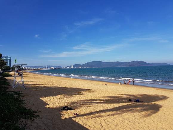 20180516_154343-beach-watch