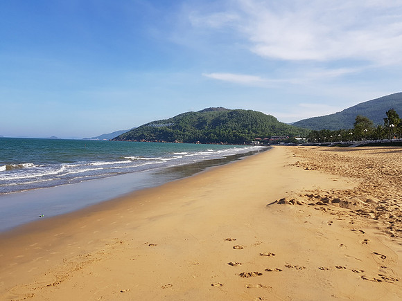 20180516_154506-beach