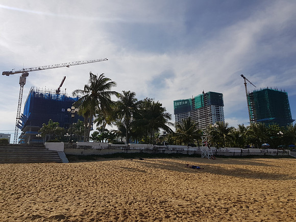 20180516_154521-construction