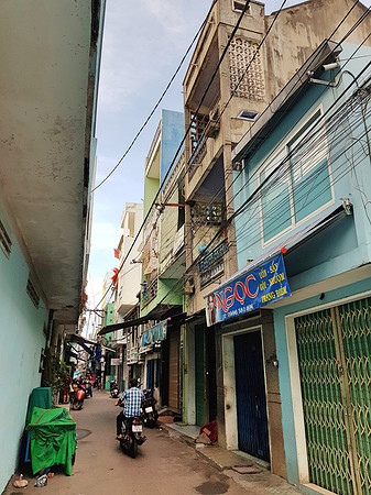 20180516_165848-duong-31-3