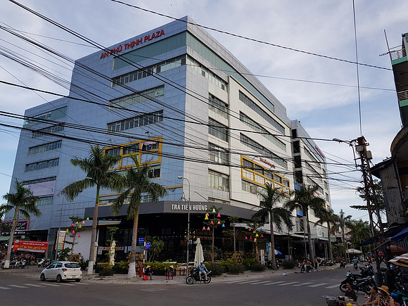 20180516_170235-an-phu-thinh-plaza
