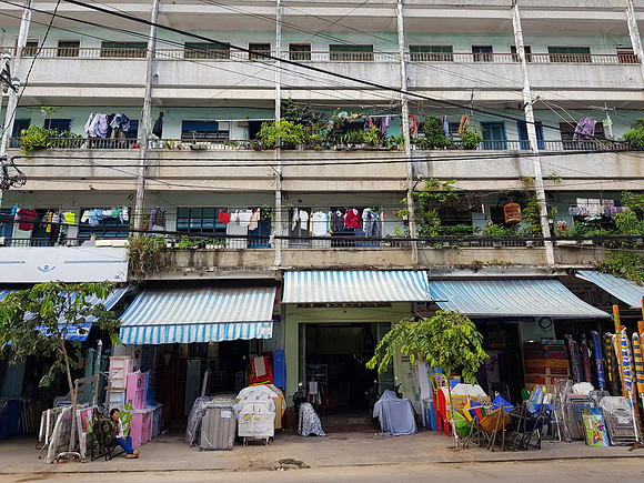 20180516_170442-apartments-phan-boi-chau