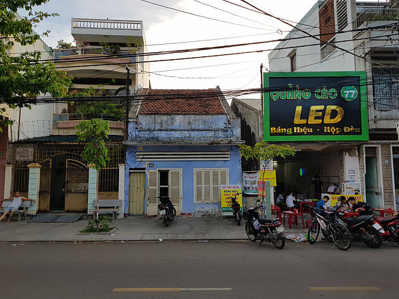 20180516_172152-old-town-remnant