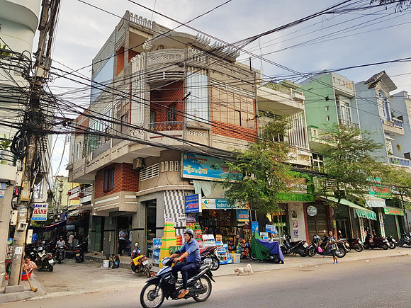 20180516_172442-105-nguyen-hue