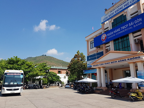 20180517_093210-airport-bus