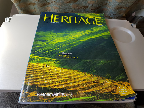 20180515_131031-heritage-magazine