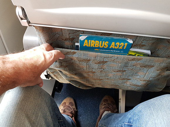 20180515_123736-economy-legroom