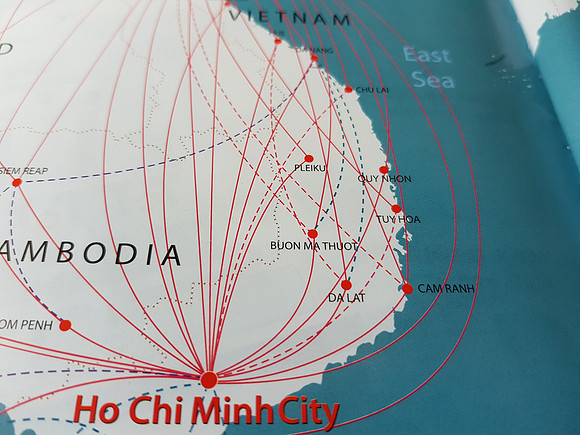 20180515_131158-southern-vietnam-flights
