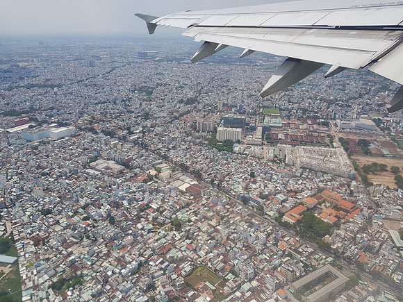 20180515_130505-takeoff-from-sgn