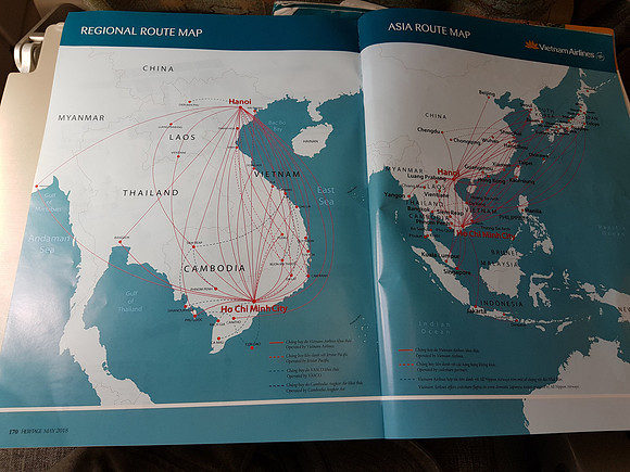 20180515_131136-regional-route-map