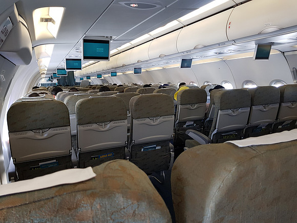 20180515_131346-a321-inside