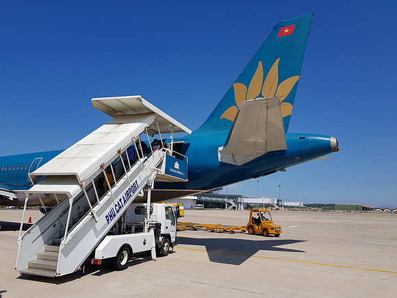 20180515_135935-disembark-phu-cat