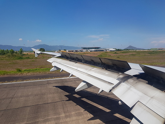 20180515_135101-touchdown-phu-cat