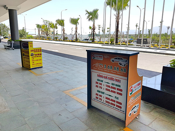 20180517_104458-sun-taxi