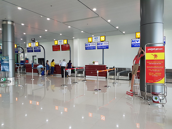 20180517_114550-vietjet-check-in