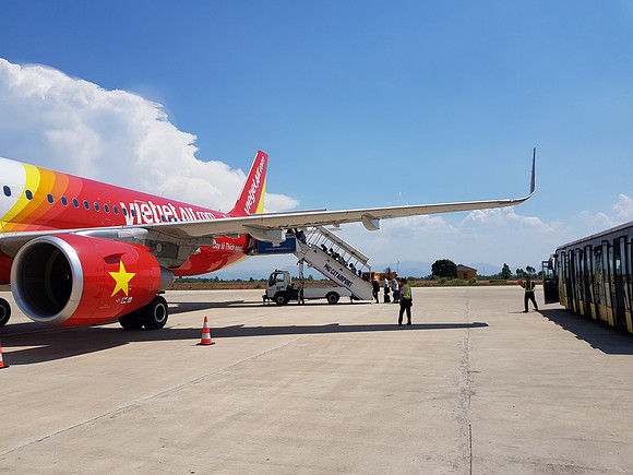 20180517_133249-boarding-at-phu-cat