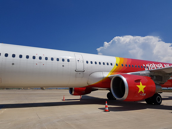 20180517_133235-vietjet-airbus