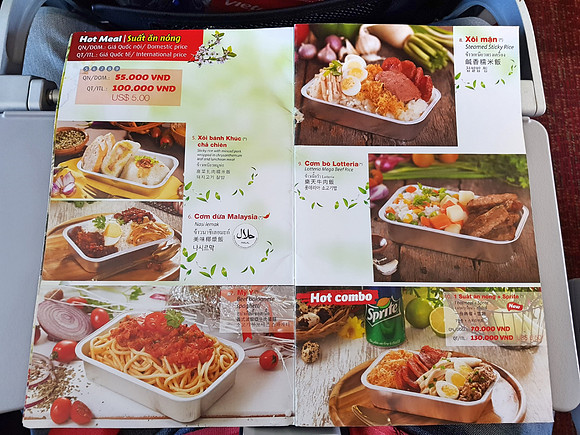 20180517_141114-food-menu