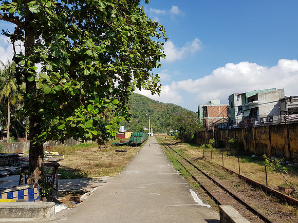 20180516_082838-platform-quy-nhon
