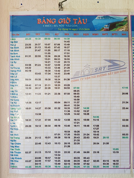 20180516_083017-hanoi-saigon