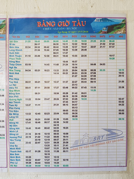 20180516_083022-saigon-hanoi