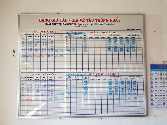 20180516_083231-quy-nhon-timetable