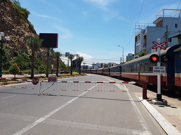 20180516_121315-crossing-quy-nhon