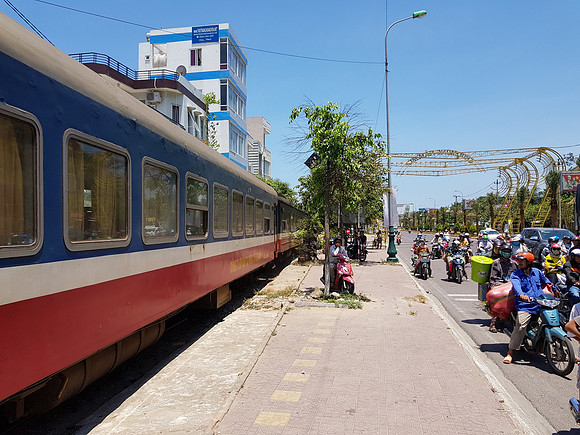 20180516_121321-quy-nhon
