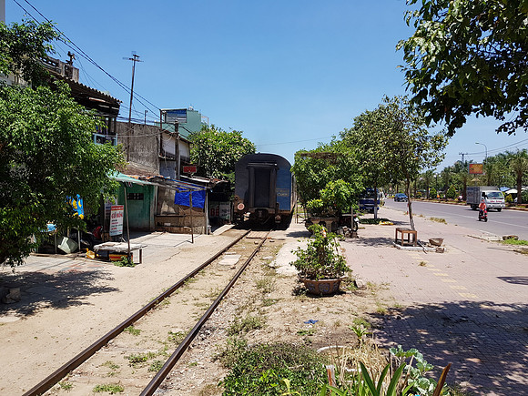 20180516_121415-urban-track-quy-nhon