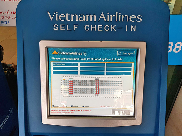 20180515_095814-self-check-in-seats