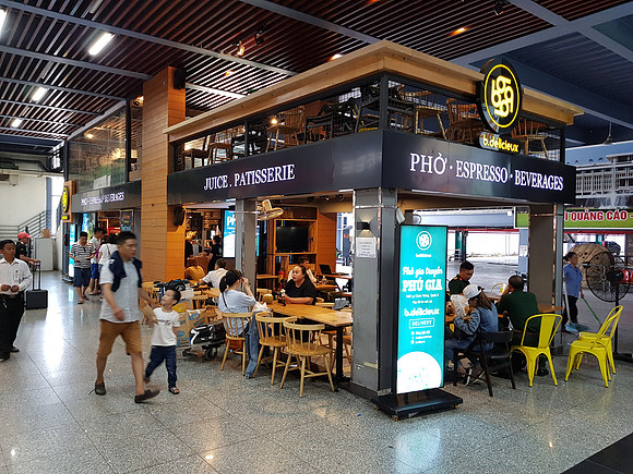 20180515_100159-pho-espresso