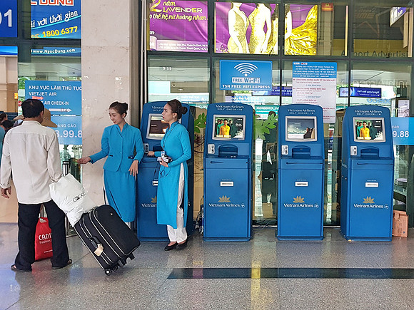 20180515_095918-vn-self-check-in