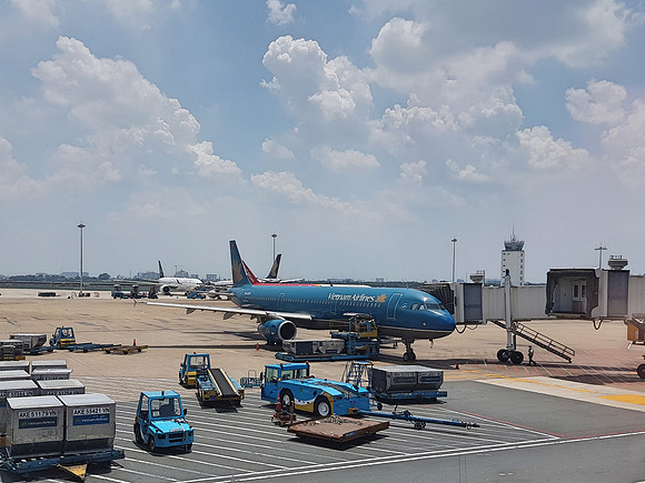 20180515_123236-vn-to-quy-nhon