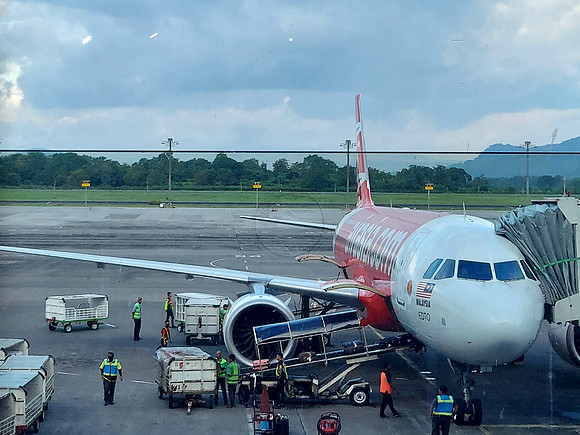 20240515_170127-air-asia-to-kul