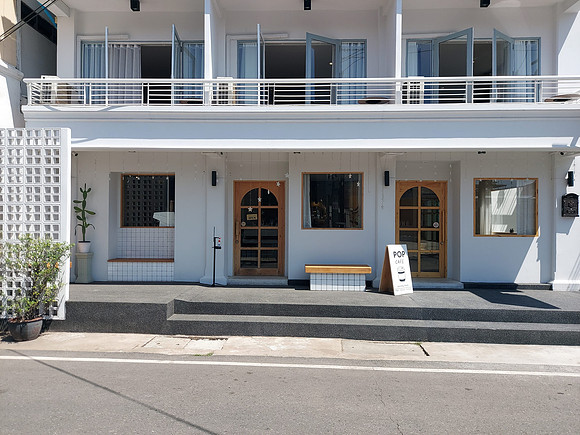 20220226_124129-pop-cafe