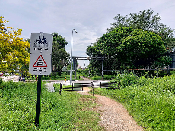 20240418_105505-gombak-dr
