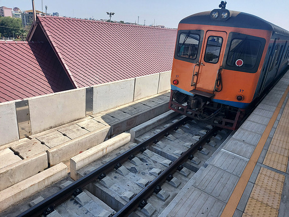 20220223_141119-khon-kaen-meter-gauge