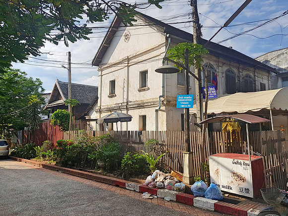 20180530_164017-tokhonesavanh-guesthouse
