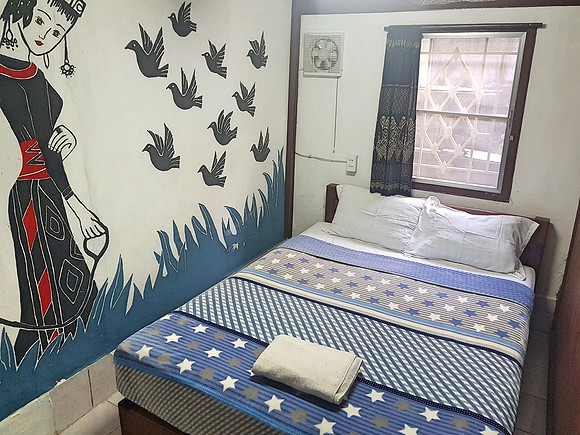 20180530_164903-khonesavanh-guesthouse-room