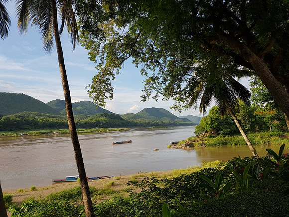 20180530_172812-mekong