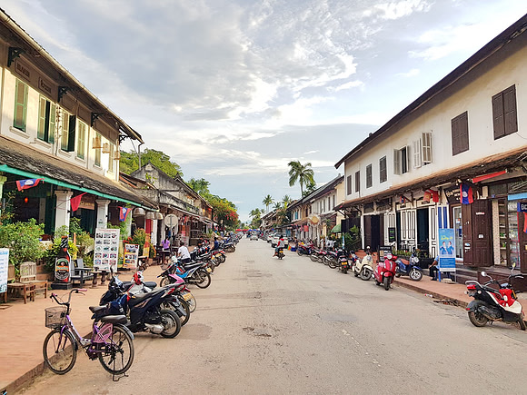 20180530_174830-main-street