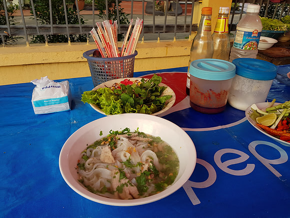 20180530_180451-noodle-soup