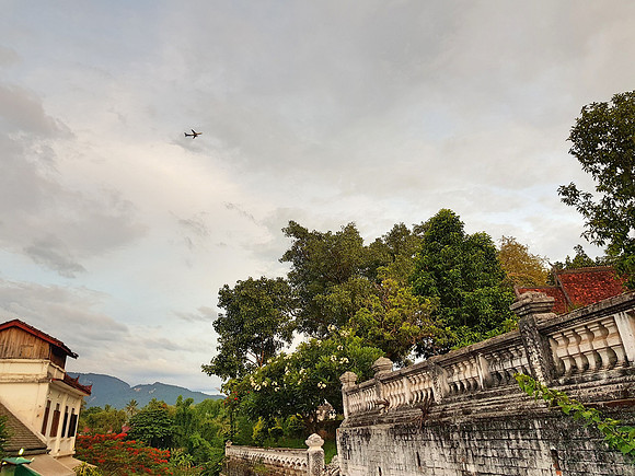 20180530_183719-flight-path