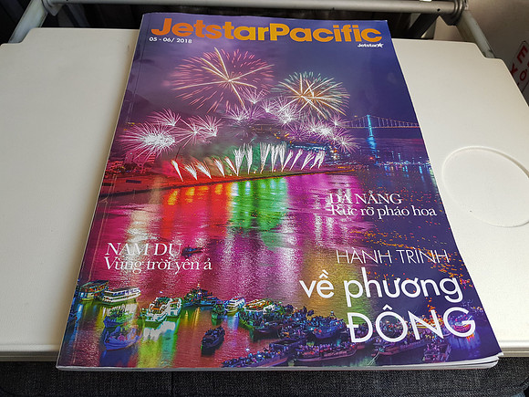 20180526_124350-jetstar-pacific-mag-5-5-2018