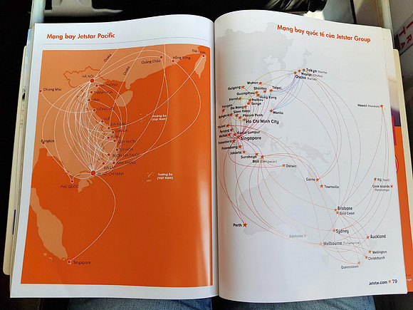20180526_124903-route-map