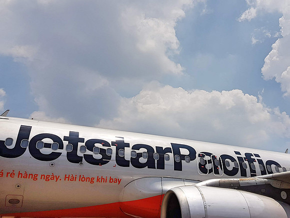 20180526_114704-jetstar-at-sgn