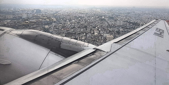 20180526_123844-flying-out-of-sgn
